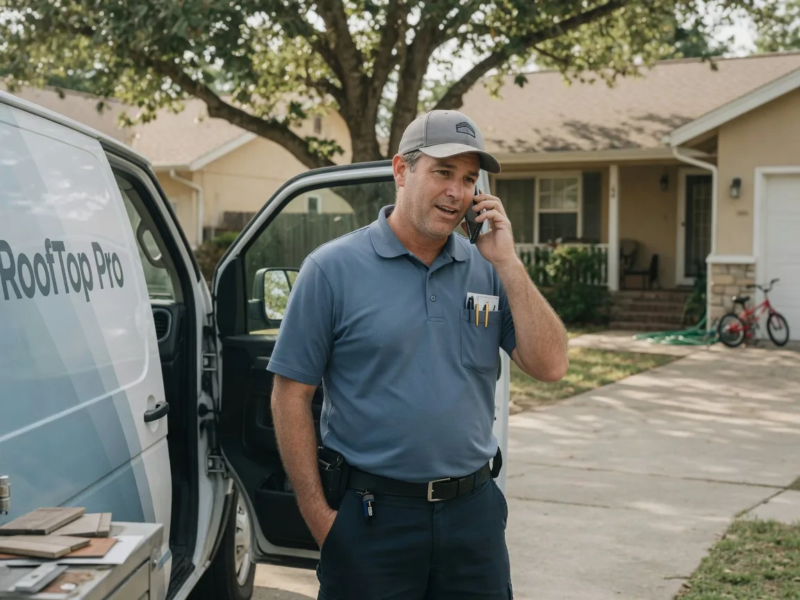 Roof Repair Moulton, AL FAQs